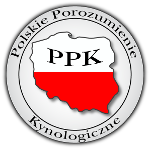 logo_ppk