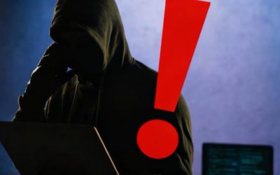 ⚠️ Uwaga hodowcy – nowy sposób oszustwa „na Wise”